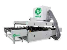 Billco Manufacturing, Inc. Foundation Series