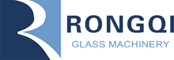 Jinan Rongqi Intelligent Technology Co.,Ltd.